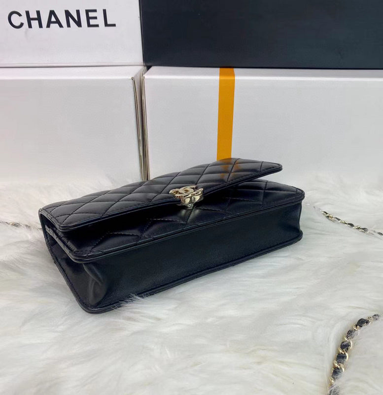 AmeliaLuxury - CHL Bags - 3076