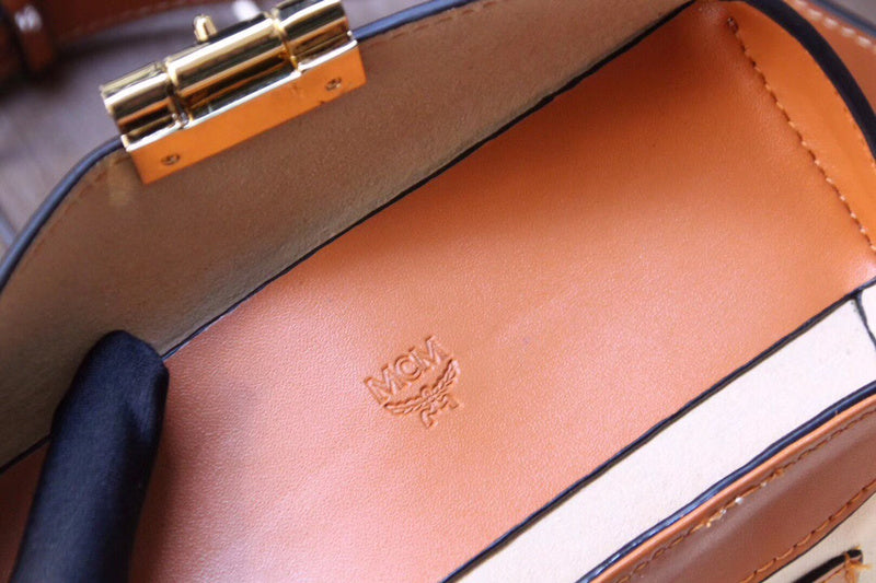 Amelia - MAmeliaBRANDED BAGS - 266