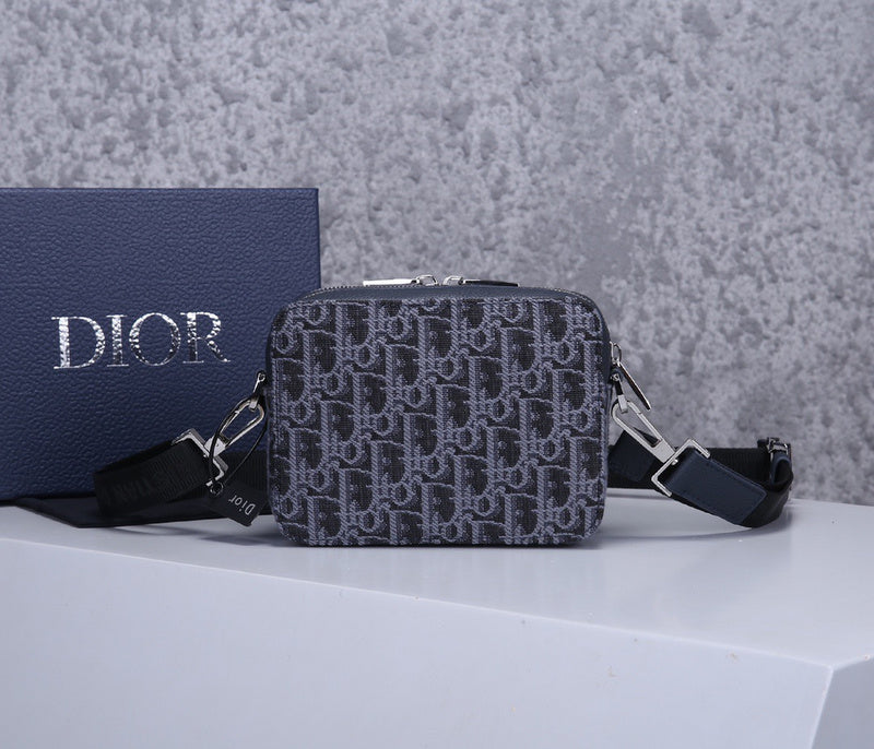 Amelia - DYOR   BAGS FOR WOMEN - FASHION LUXURY BAGS 297