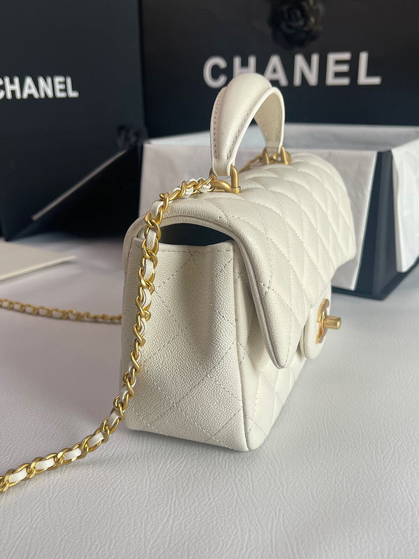 AmeliaLuxury - CHL Bags - 2796