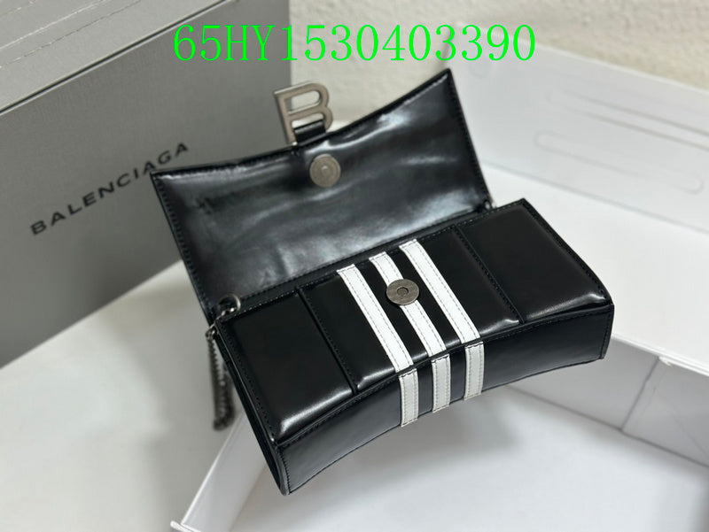 Amelia - BGA Bags - 1851