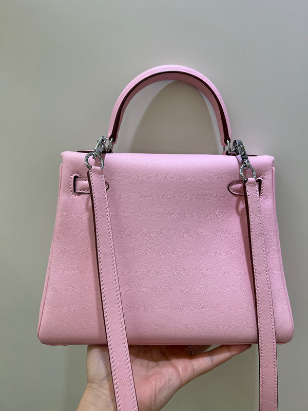 Amelia - HMS Bags - 1729