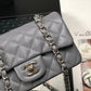 Amelia- CHL Bags - 7454