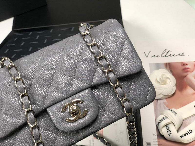 Amelia- CHL Bags - 7454