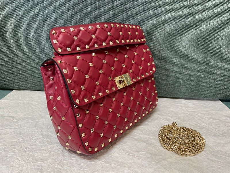 Amelia's Bag Gallery - VEL Bags - 1473