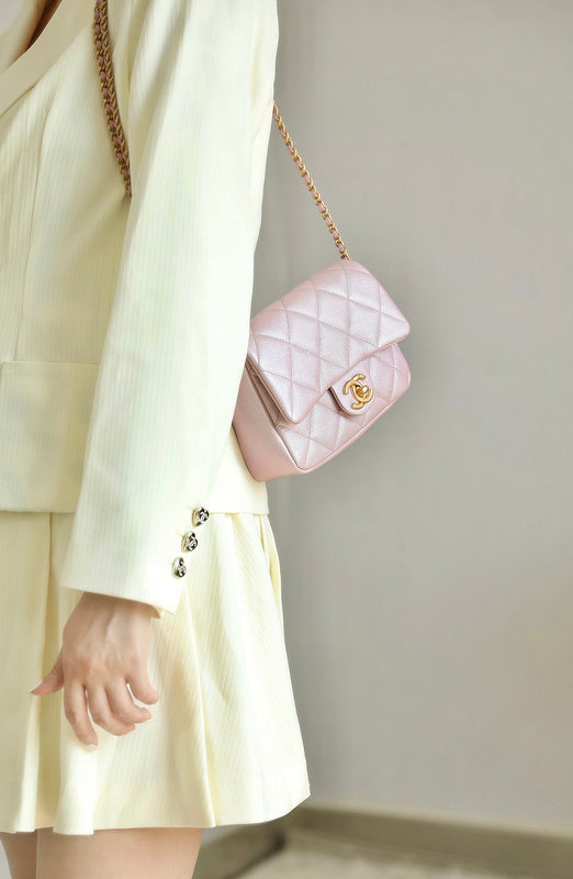 Amelia - CHL Lady Bags - 384