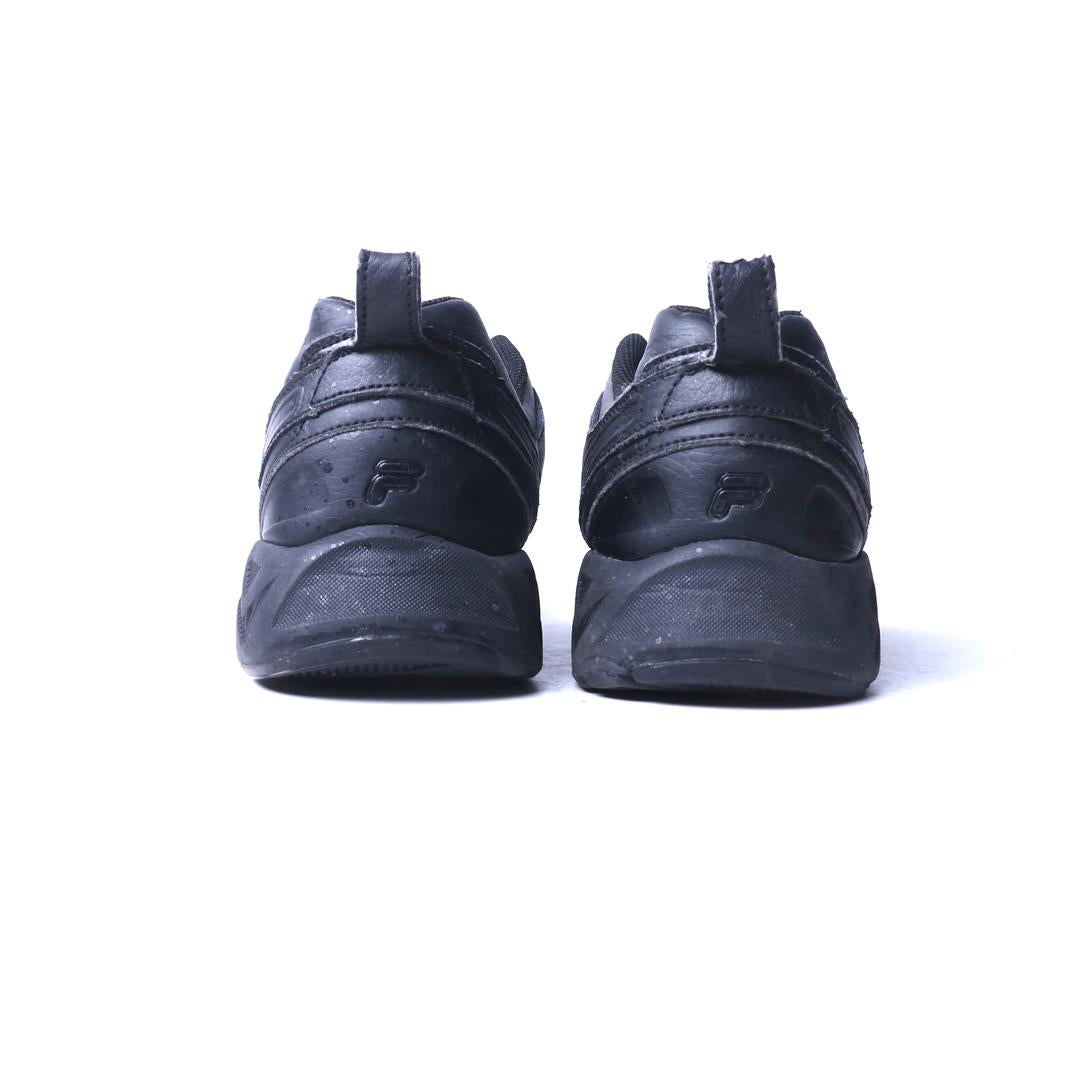 FILA MEMORY FOAM