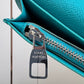 Amelia- Mix Wallets - 211
