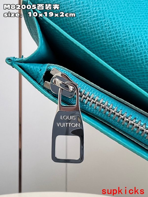 Amelia- Mix Wallets - 211