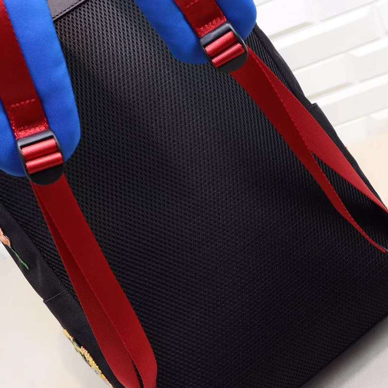 AmeliaLuxury - GCI Bags - 753