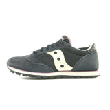 SAUCONY  JAZZ LOW PRO