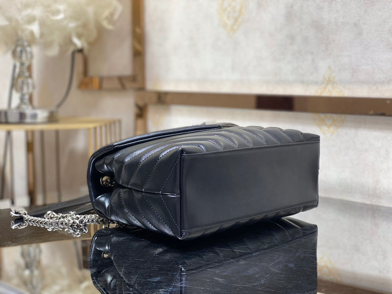 YSL BAGS - WOMEN LOVE LUXURY BAGS - 2586