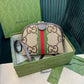 Amelia-i GUKI Women Bags - 1154