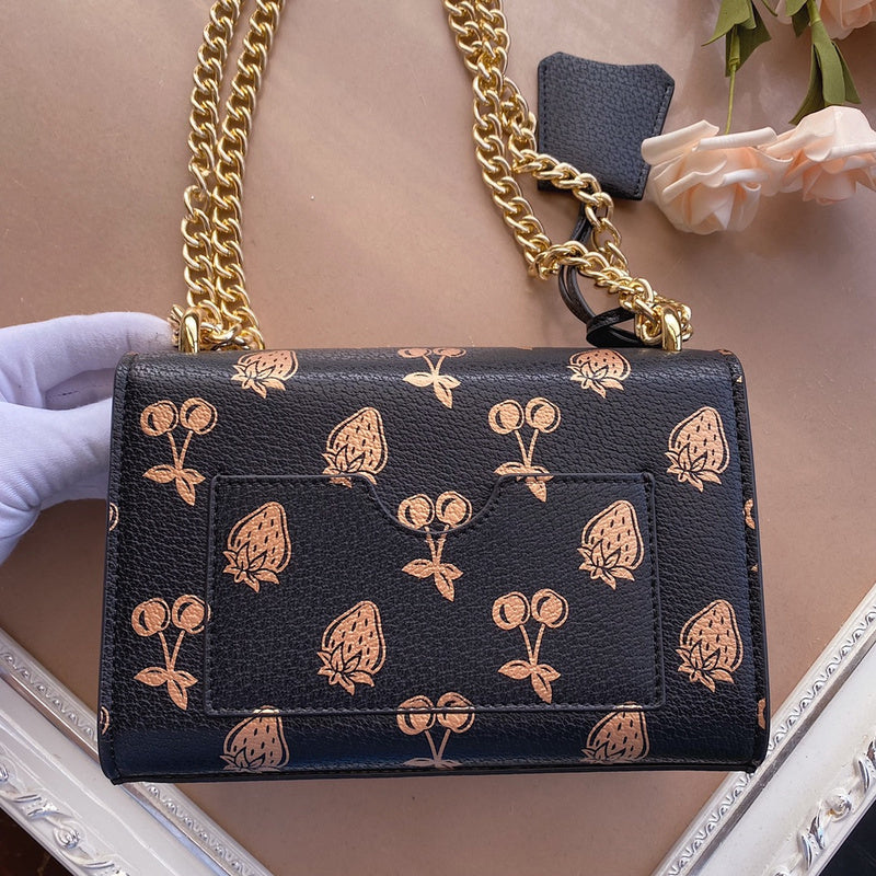 Amelia- GCI Bags - 1943