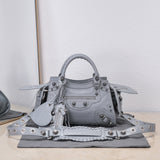 Amelia- BLN-CIAGA WOMEN LUXURY BAGS - 451