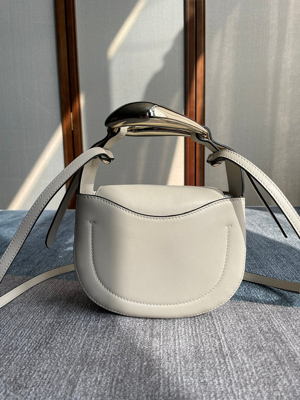 Amelia's Bag Gallery - CLE Bags - 690