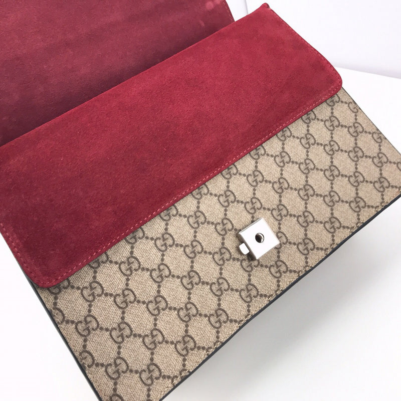 Amelia Fashion - GCI Bags - 2450