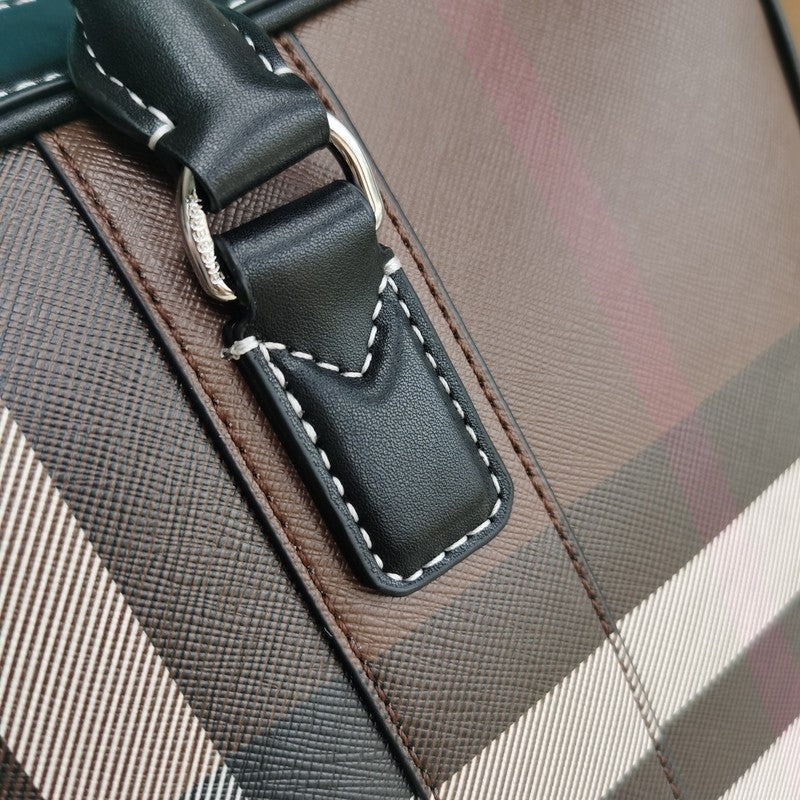 Amelia-i BOR Men Bags - 093