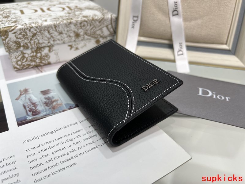 Amelia- - Mix Wallets - 151