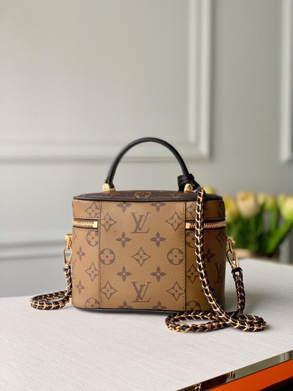 Amelia - LV Bags - 14082