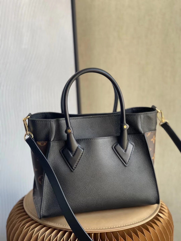 Amelia - LV Bags - 12445