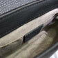 AmeliaLuxury - GCI Bags - 1220