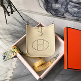 Amelia- HMS-Bags - 1141