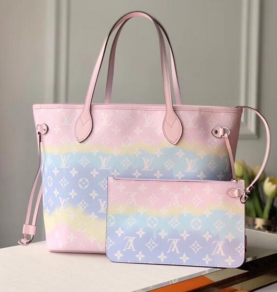 AmeliaLuxury - LOV Bags - 3125