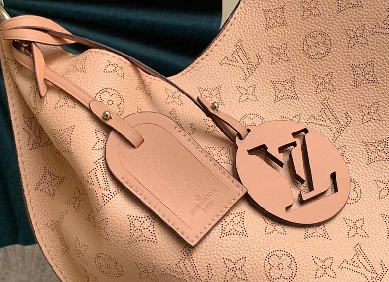 AmeliaLuxury - LOV Bags - 3027
