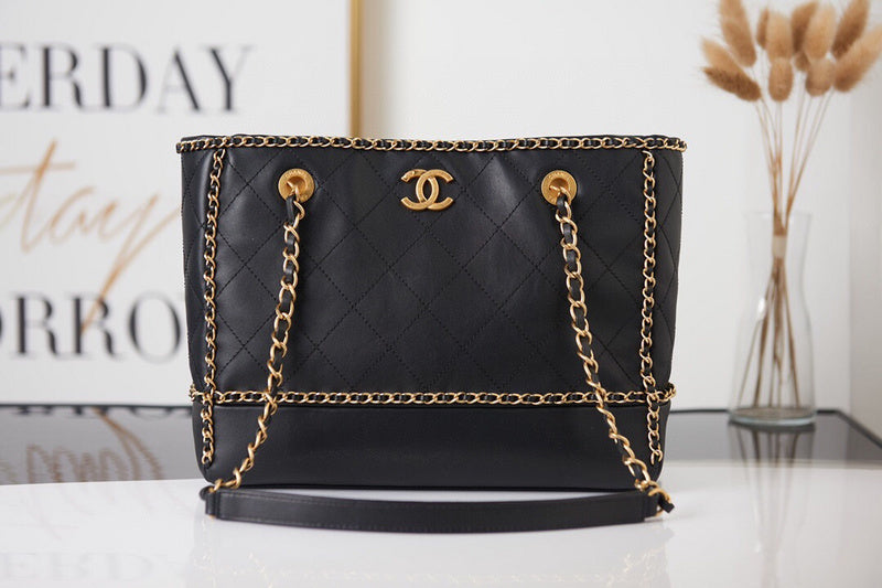 AmeliaLuxury - CHL Bags - 3453