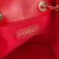 Amelia- CHL Bags - 7419
