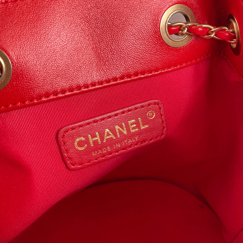 Amelia- CHL Bags - 7419
