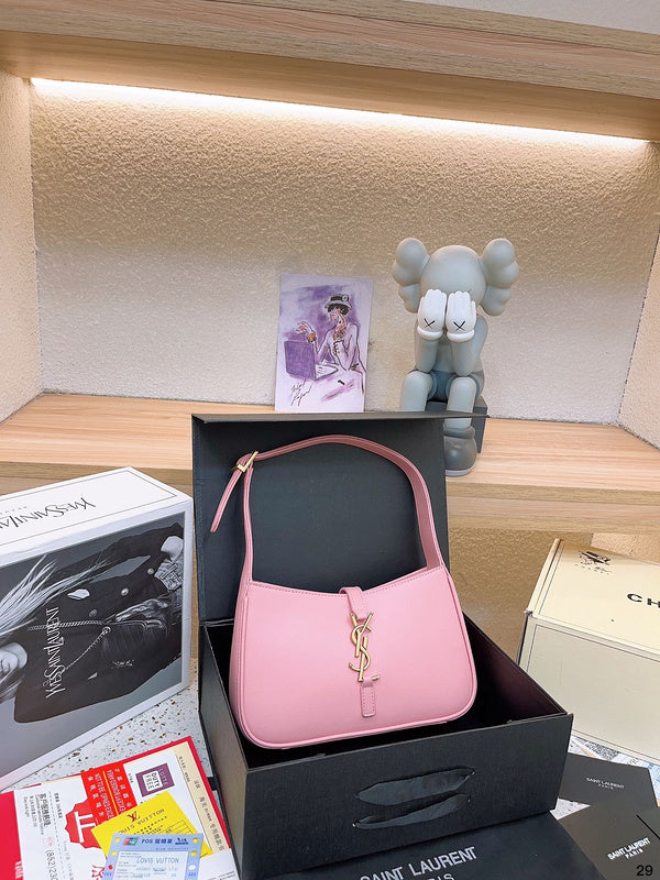 Amelia  - GCI Bags - 11584