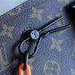 Glami-i LOV Men Business Bags - 064