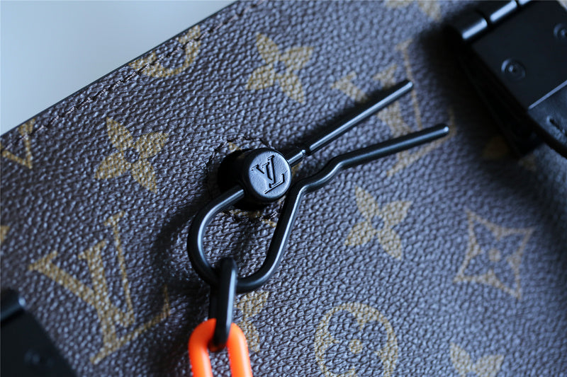 Glami-i LOV Men Business Bags - 064