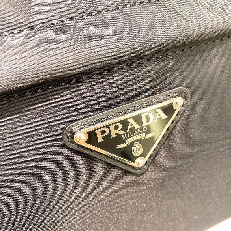 Amelia - PD Men Bags - 087