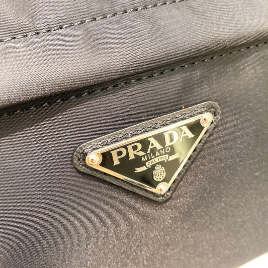 Amelia - PD Men Bags - 087