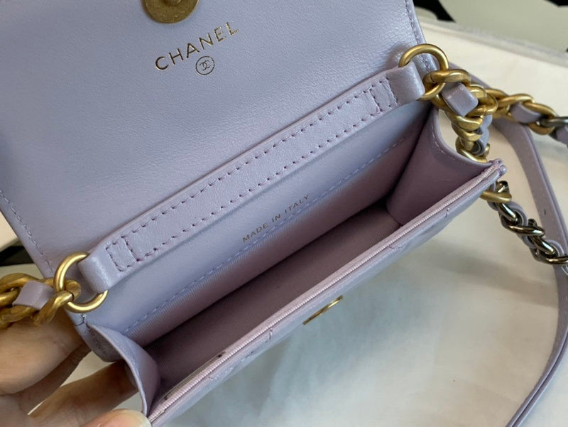 Amelia - CHL Lady Bags - 422