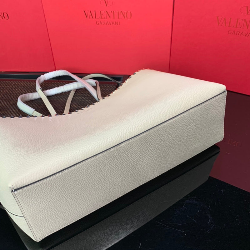 Amelia- VEL WOMEN LUXURY BAGS - 984