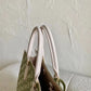 Amelia - LV Bags - 16640