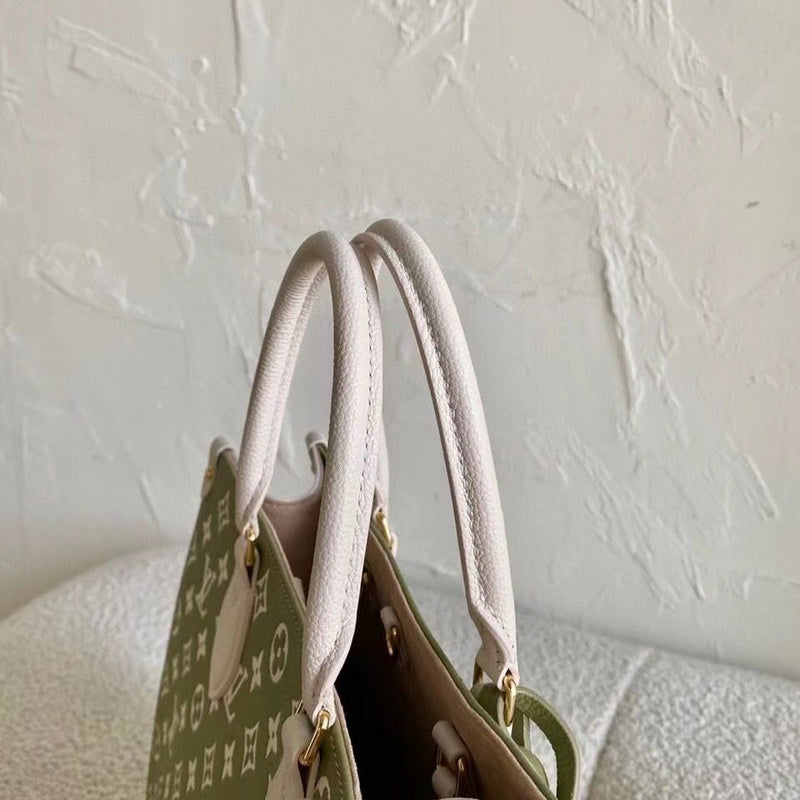 Amelia - LV Bags - 16640