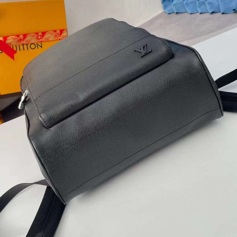 Amelia- Lu-Vi bags - 11848
