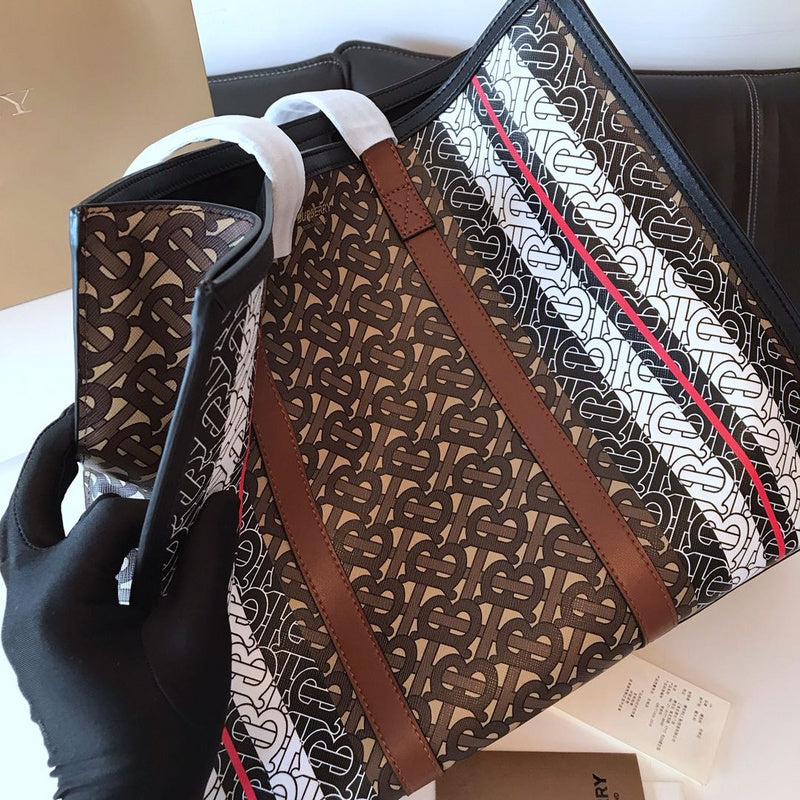 B-Berry Bags - Women Ameliave Luxury Bags - 871