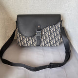 Amelia- DYOR DESIGNER BAGS - 1462