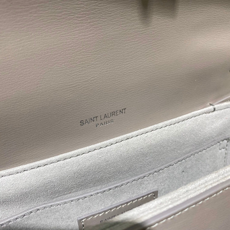 Amelia - YSL Bag - 4035