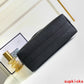Amelia- - PD Women Bags - 237