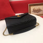 YSL BAGS - WOMEN LOVE LUXURY BAGS - 1428