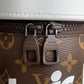 Fashion Lu-Vi bags - 3124