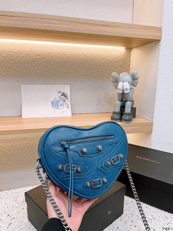 Amelia - BGA Bags - 1330