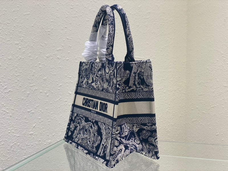Amelia- DOR Bags - 1423